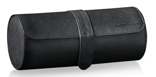 Pouzdro na hodinky Heisse & Söhne Rondo 3 70019-149