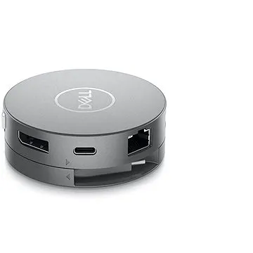 Dell USB-C Mobile Adapter - DA310 (470-AEUP)