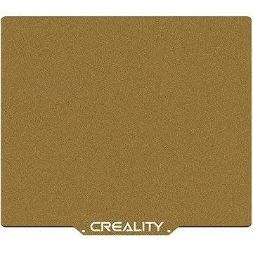 CR-6 SE PEI Printing Plate - matný povrch (CR10104)