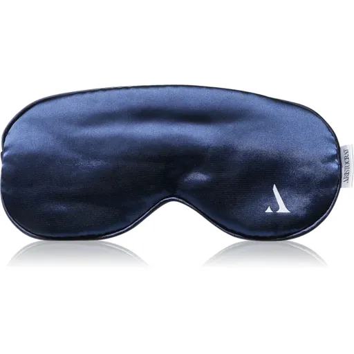 Aristocrat Satin Sleep Mask maska na spaní 1 ks