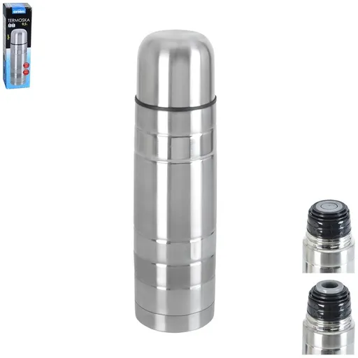 Termoska, 0,5 l - ORION