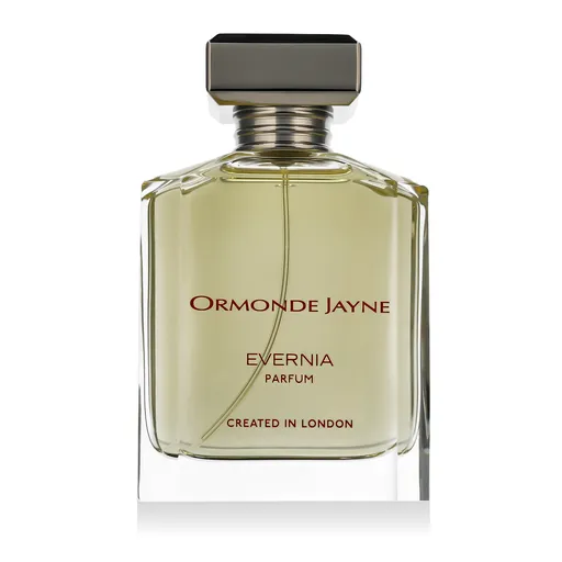 Ormonde Jayne Evernia Parfém 88 ml UNISEX