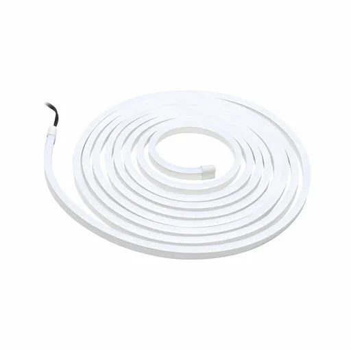 PAULMANN SimpLED Venkovní Stripe sada 5m 20W denní bílá s krytím 789.08