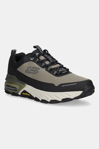 Boty Skechers Max Protect Fast Track