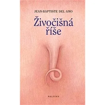 Živočišná říše (978-80-7530-146-8)