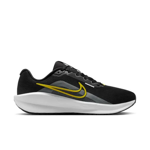 Nike Downshifter 13 Mens Road Running Shoes 42,5