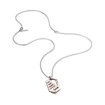 POLICE Newtown PJ26285PSSRG/03 (PJ26285PSSRG/03)