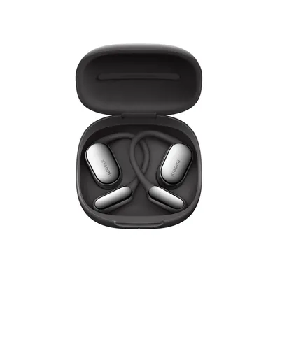 Xiaomi OpenWear Stereo Pro Graphite Black