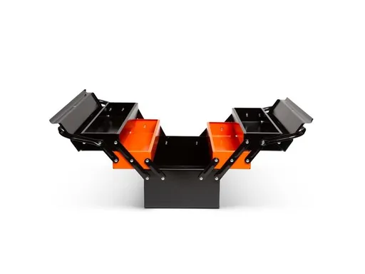 Kufr na nářadí HANDY 10948