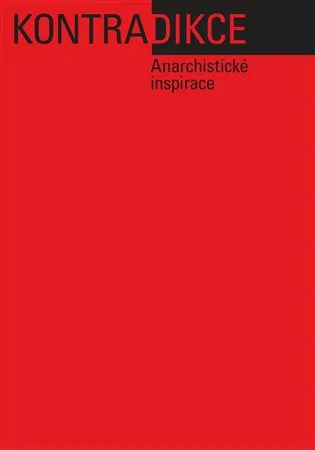 Kontradikce 1/2023 - Martin Polák, Ondřej Slačálek