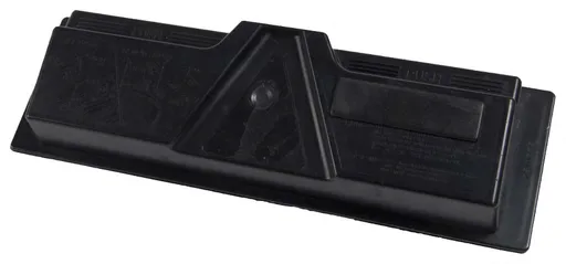 KYOCERA 1T02LY0NL0 - kompatibilní toner, černý, 2500 stran