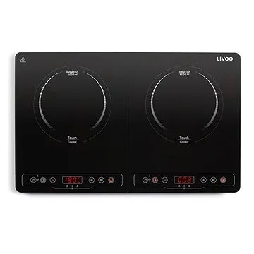 Livoo DOC236 (DOC236)