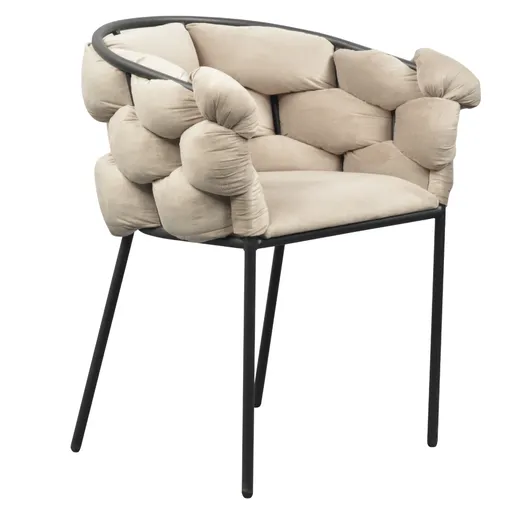 Jídelní křeslo DOROTA Tempo Kondela