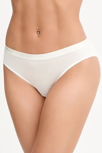 Kalhotky BOSS BRIEF CI