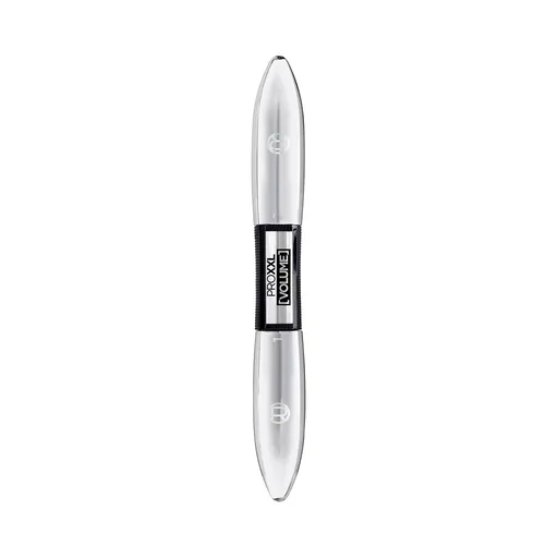 L'Oréal Paris Objemová řasenka PRO XXL Volume (Mascara) 13,8 ml Black