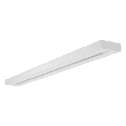 LEDVANCE LED přisazené svítidlo do kanceláře LN INV D 1200 P 40W 930 PS WT UGR19 4099854135316