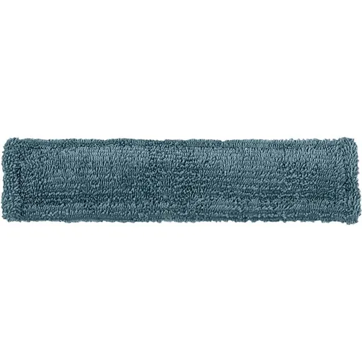 LT8032 NÁHRADNÍ STĚRKA SPRAY LAMART