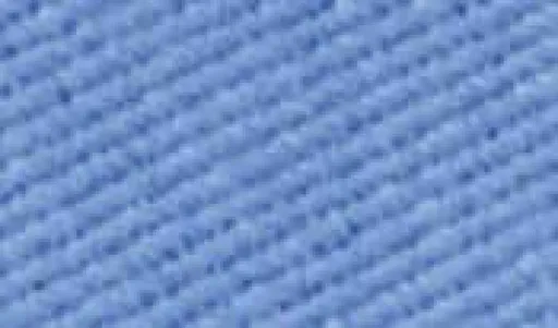 Barva na textil Rosa 20ml – 23 Blue light