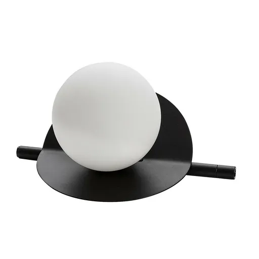 Rabalux 74222 designová stolní lampa Jules, G9, 1x max. 5W, IP20