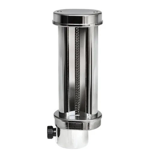 Ankarsrum nástavec na těstoviny Tagliatelle (Spaghetti) (920900065)