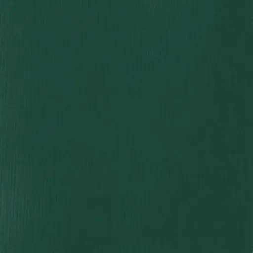Akrylová barva Liquitex HB 59ml – 171 cobalt green ny