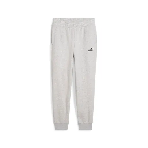 Puma ESS Small No. 1 Logo Sweatpants FL cl S