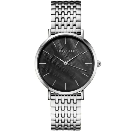 Rosefield Upper East Side UBSSS-U36