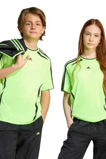 Dětské tričko adidas Originals
