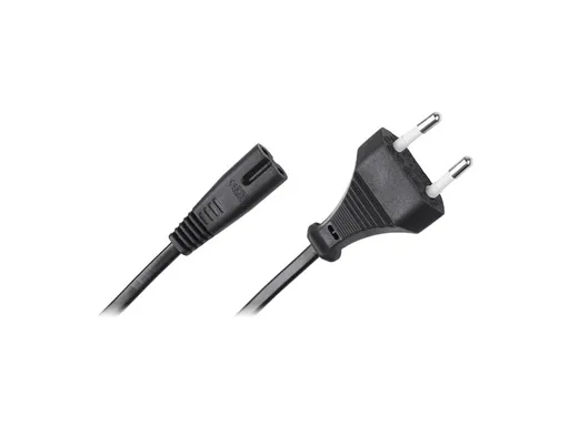 Kabel napájecí CABLETECH KPO2771C-3 3m