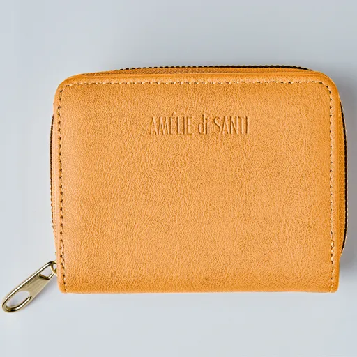 Peněženka Bella Amélie di Santi
