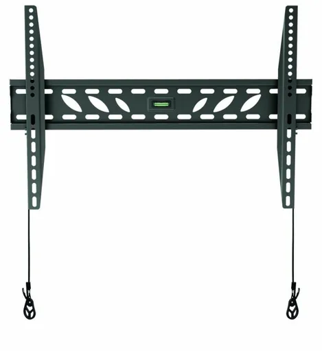 Solight velký fixní držák pro ploché TV, 94cm - 190cm (37'' - 75'') 1MF40