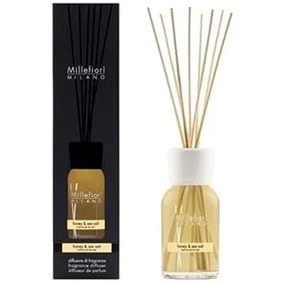 MILLEFIORI MILANO Difuzer Honey