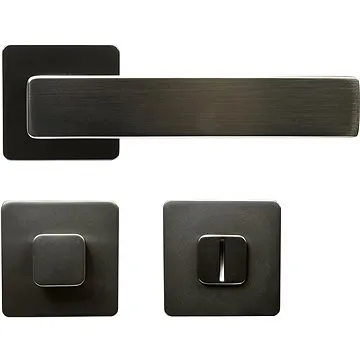 Richter Czech RK.C26.BORMIO.WC.ANT (0308-41415)