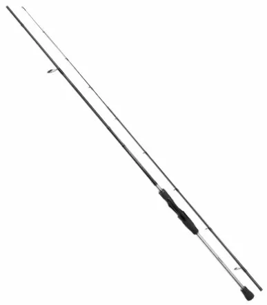 Shimano prut yasei ax bladed jig casting moderate 2,25 m 7-25 g