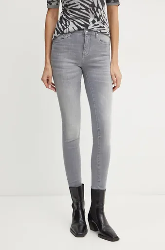 Džíny Armani Exchange