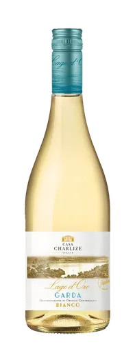 Casa Charlize Garda DOC 12% 0,75l