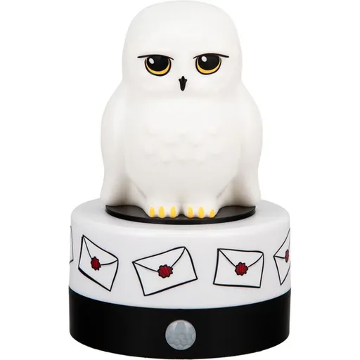 Paladone Hedvika noční světlo