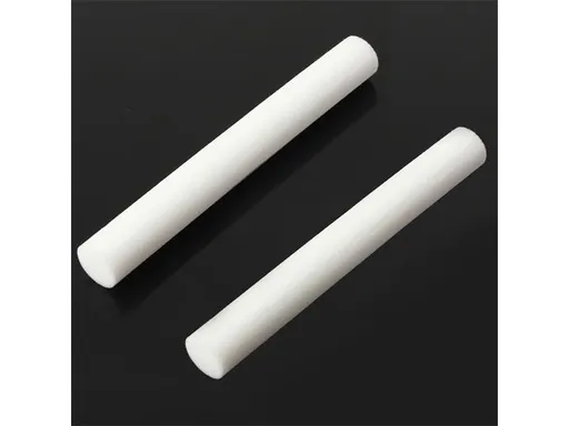 Tampony náhradní k aroma difuzérům SIXTOL SX4103 10ks