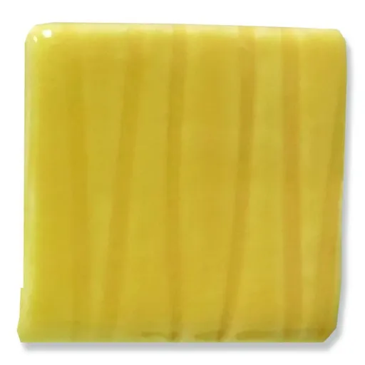 Tekutá glazura Speedball Earthenware 473ml – 19 Tan