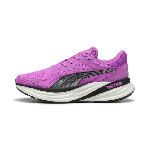 Puma Magnify Nitro 2 Wns 37,5