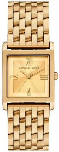 Michael Kors Georgie MK4934