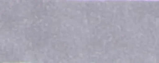 Umělecký marker Propic – CGII05