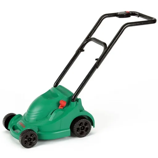 Klein Sekačka na trávu Bosch