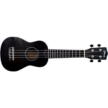 BLOND US-210 BK (HN228161)