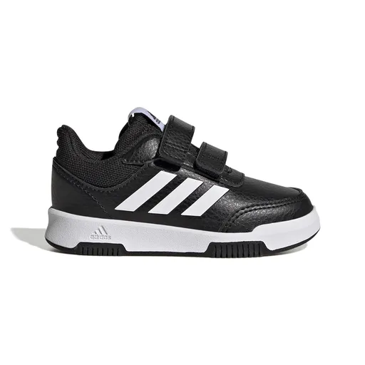adidas Tensaur Hook and Loop Shoes 19