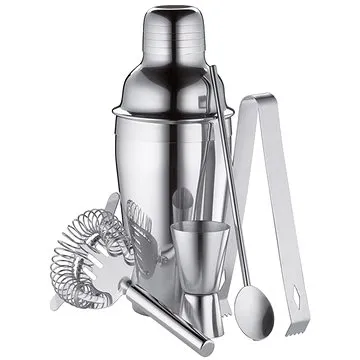 Cilio Barový set 5-dílný (202212)