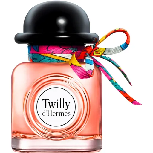 HERMÈS Twilly d’Hermès parfémovaná voda pro ženy 30 ml