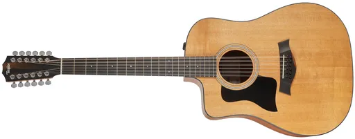 Taylor 150ce LH