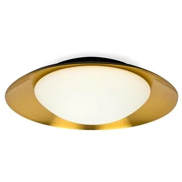 FARO 62135 - Stropní svítidlo SIDE 1xG9/5W/100-240V (99470)