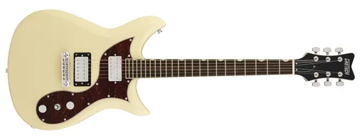 Gretsch Electromatic CVT LRL VWH